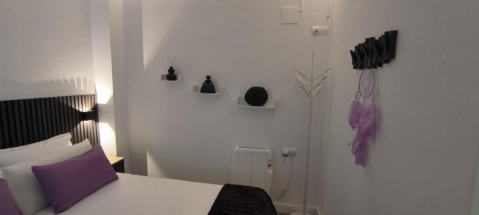 Denia Beach Apartment Jardin Privado Y Piscina El Verger Buitenkant foto